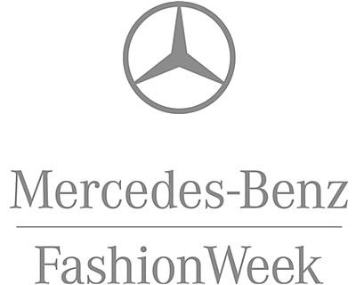 Mercedes-Benz Fashion Week S/S 2011 show schedule posted (September 9th – 16th)