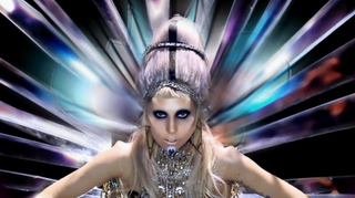 Lady Gaga “Born This Way” video: The fashion rundown