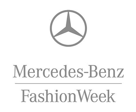 mercedes-benz-fashion-week